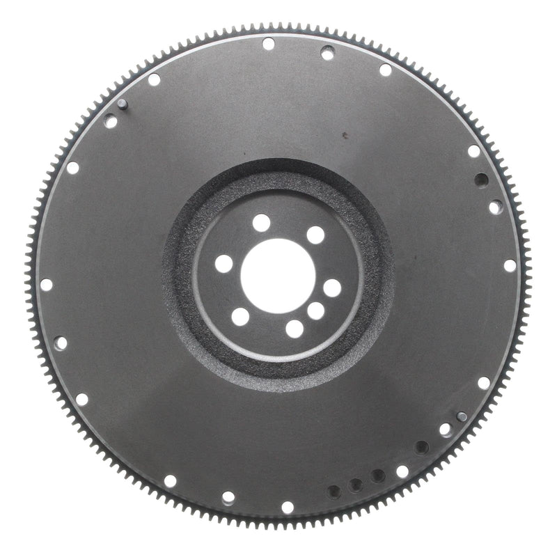 NODular McLeod Flywheel 97-04 LS1 & LS6 (450530)
