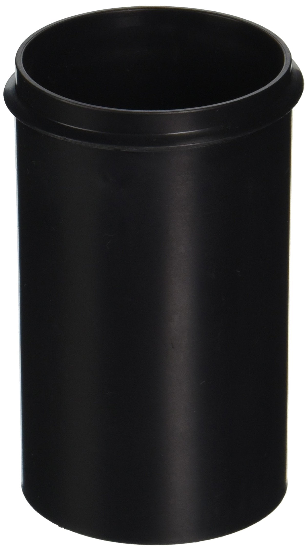 2-1/2 Hose Coupling SHOP-VAC 90428-33 Series