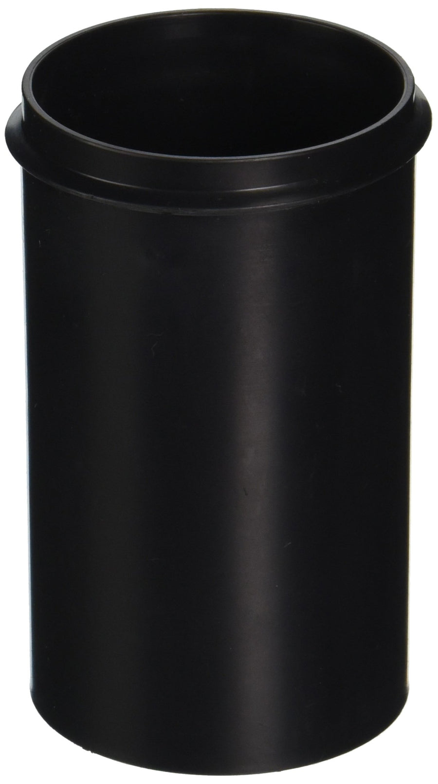 2-1/2 Hose Coupling SHOP-VAC 90428-33 Series