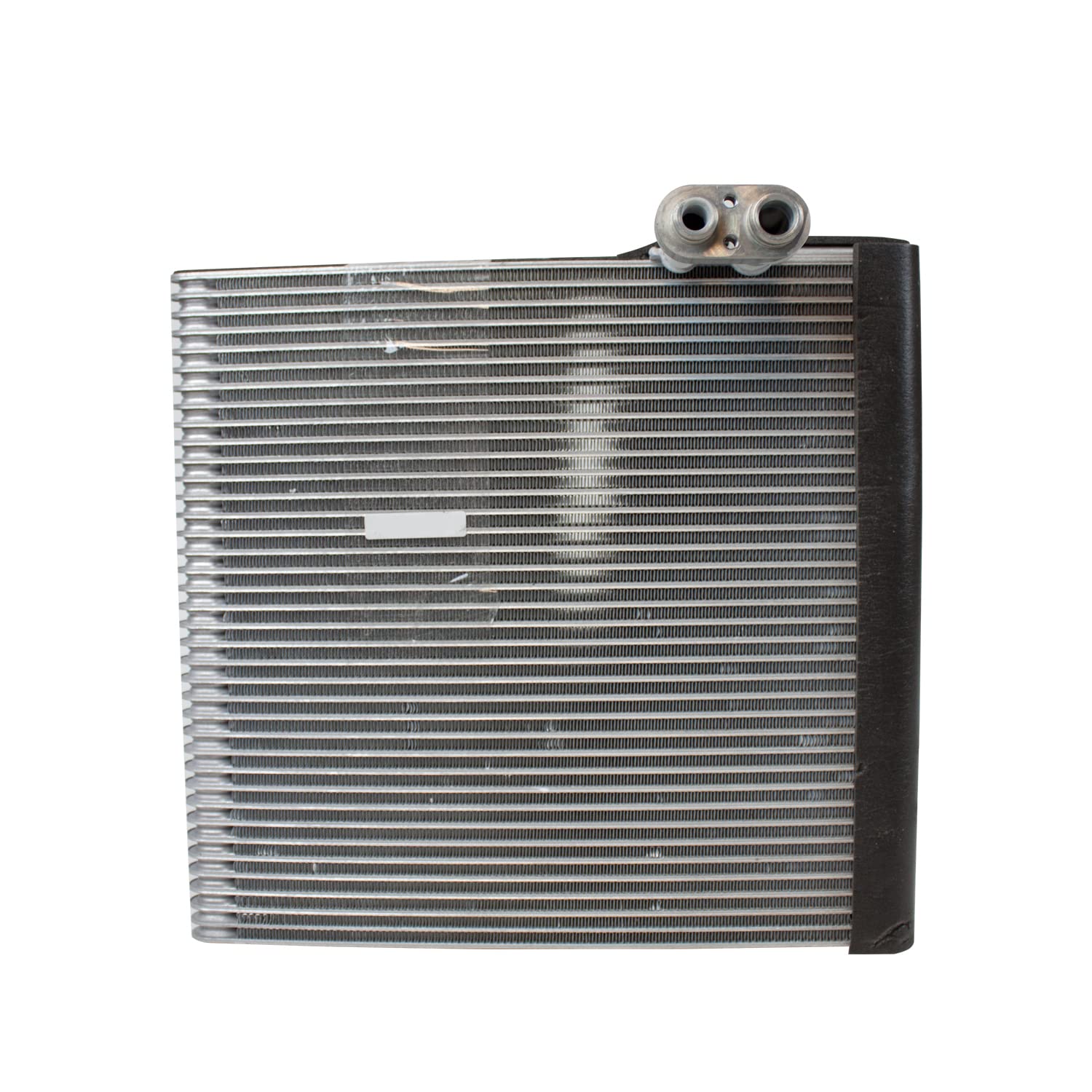 Evaporator TYC 97153 Compatible with 2007-2014 Toyota Camry