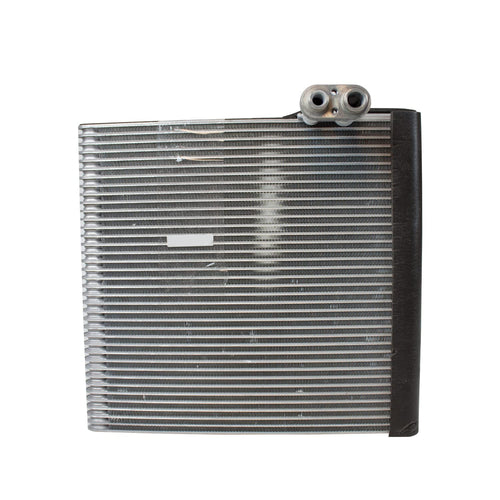 Evaporator TYC 97153 Compatible with 2007-2014 Toyota Camry