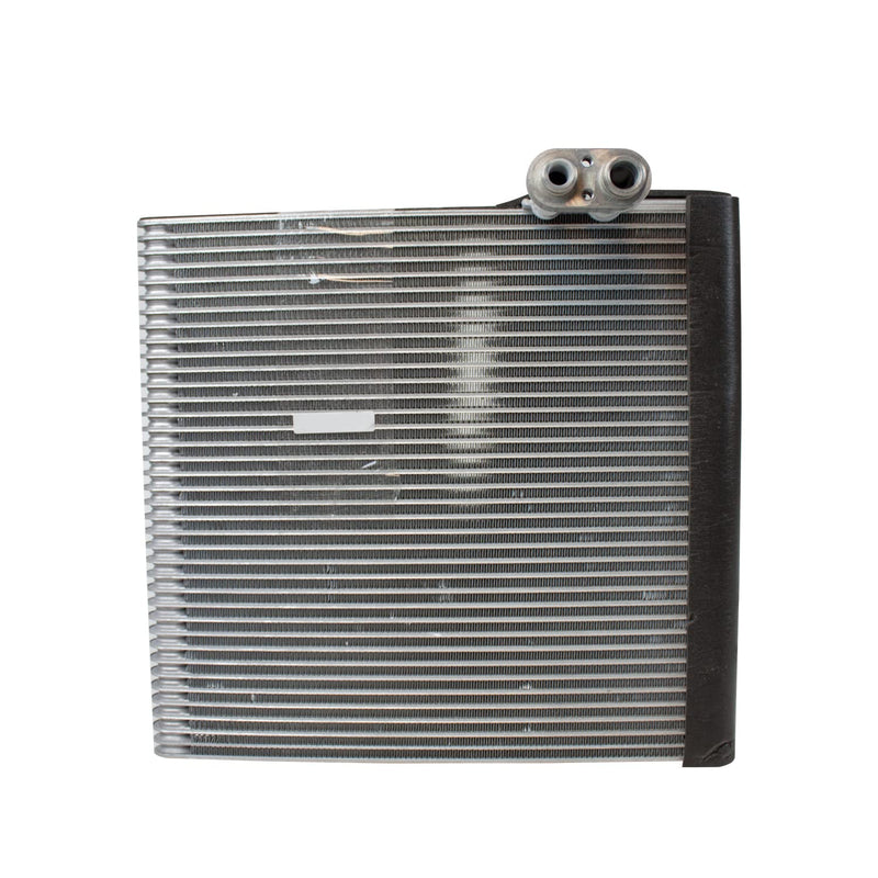 Evaporator TYC 97153 Compatible with 2007-2014 Toyota Camry