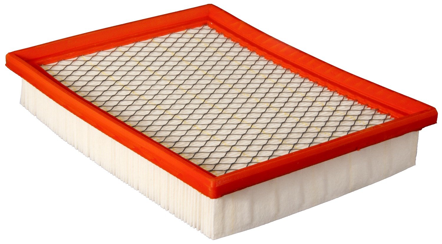 Air Filter MAHLE LX 2560