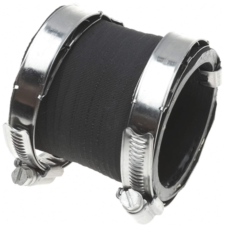 Turbocharger Hose Gates 26274 Molded