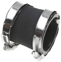 Turbocharger Hose Gates 26274 Molded