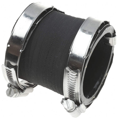 Turbocharger Hose Gates 26274 Molded