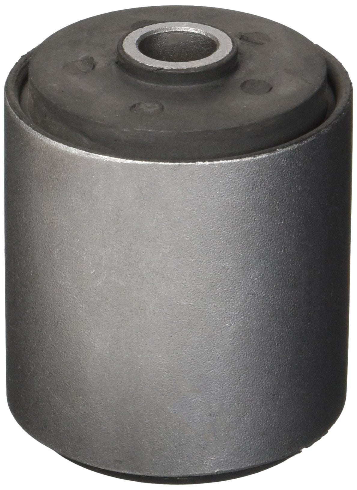 52000503 Crown Automotive Leaf Spring Bushing Suspension, Silver