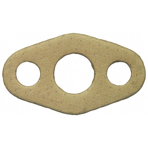 72633 FEL-PRO EGR/Exhaust Air Supply Gasket