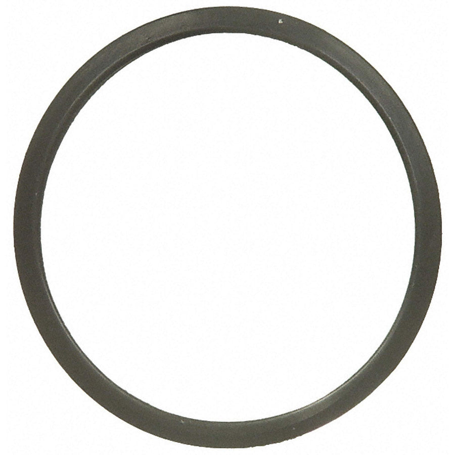 Water Outlet FEL-PRO Gasket 35278
