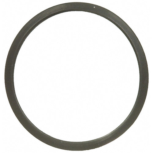 Water Outlet FEL-PRO Gasket 35278