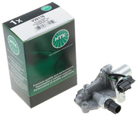 VV0116 NTK 77115 VVT Eccentric Shaft Sensor