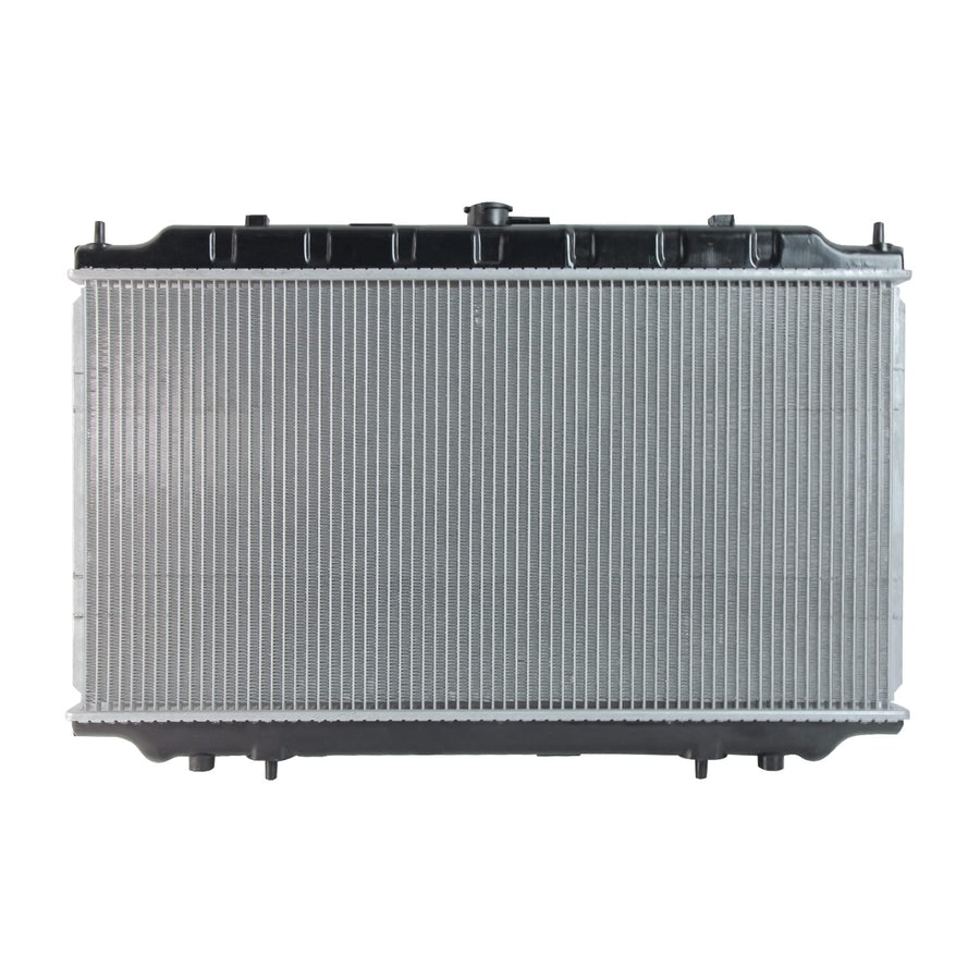 G-20 2.0L L4 At 1R Pa Rad TYC 2413 99-02