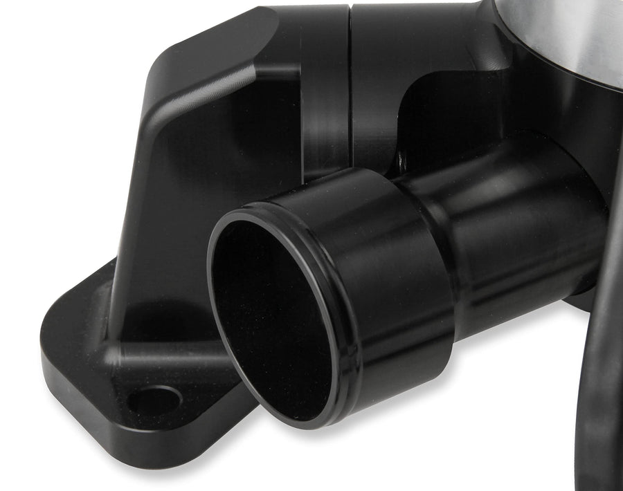 Electric Water Pump Frostbite 22-134 Billet