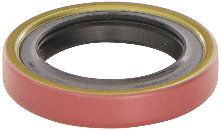 Pinion Seal Crown Automotive 83504946, black red
