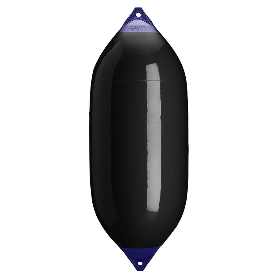F-13 Polyform Black | 29 x 76.5 13095852 F Series Fender-29" x 76.5"