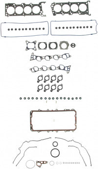 Gasket FEL-PRO Kit 260-1689