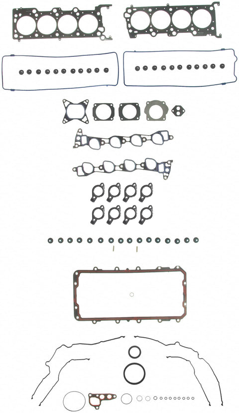 Gasket FEL-PRO Kit 260-1689