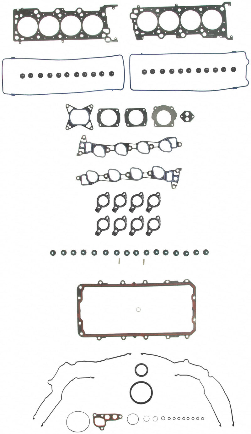Gasket FEL-PRO Kit 260-1689