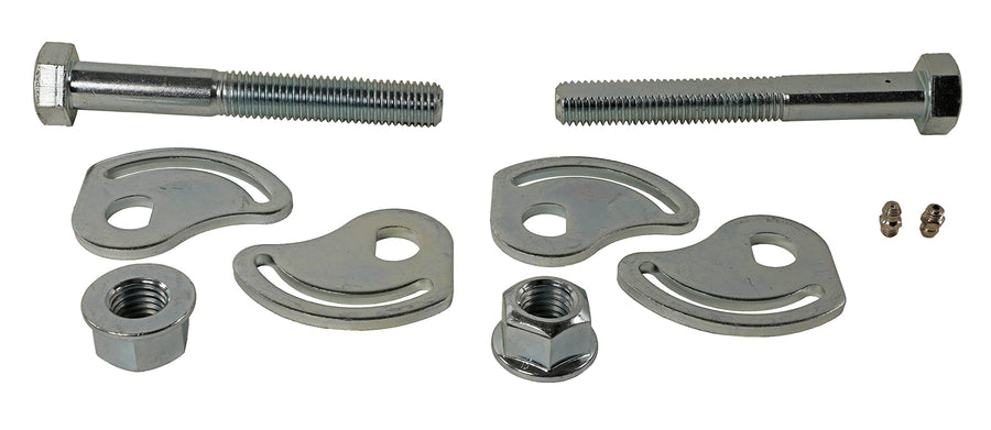 MOOG Alignment K100421 Caster/Camber Kit for Chevrolet Silverado 1500