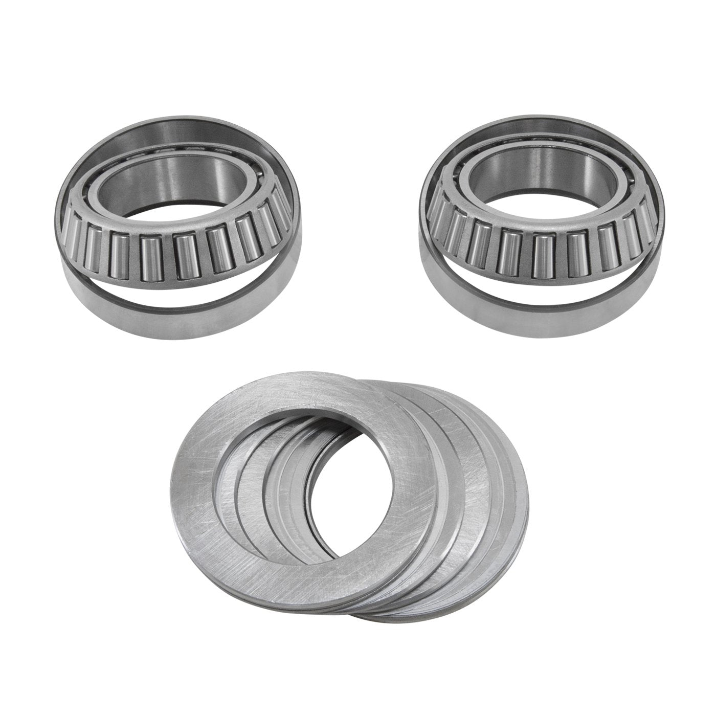 Installation kit Carrier for Ford 8.8" Differential