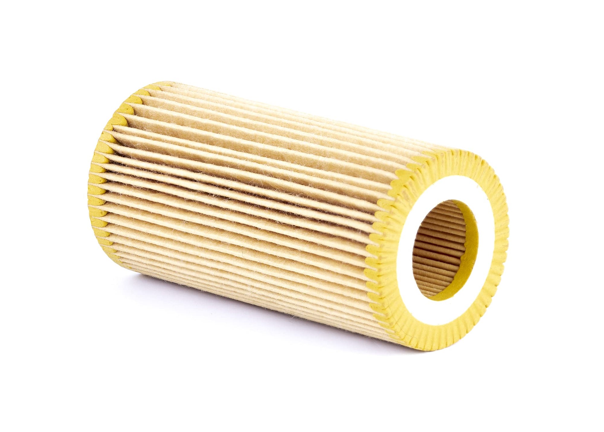 Filter, Oil Sierra 18-8702