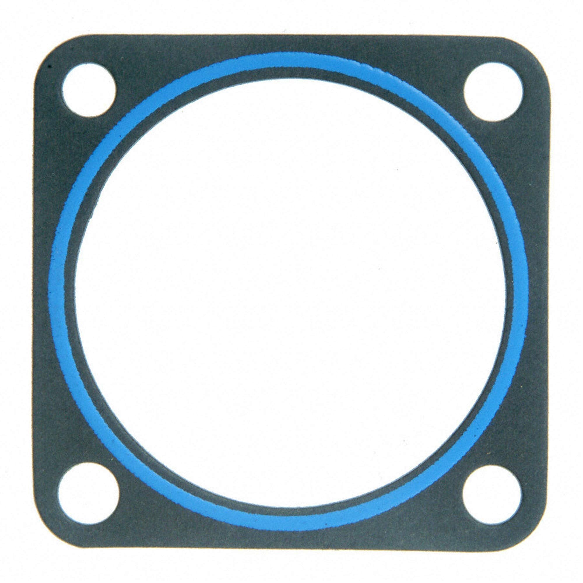 Throttle Body Gasket FEL-PRO 61432