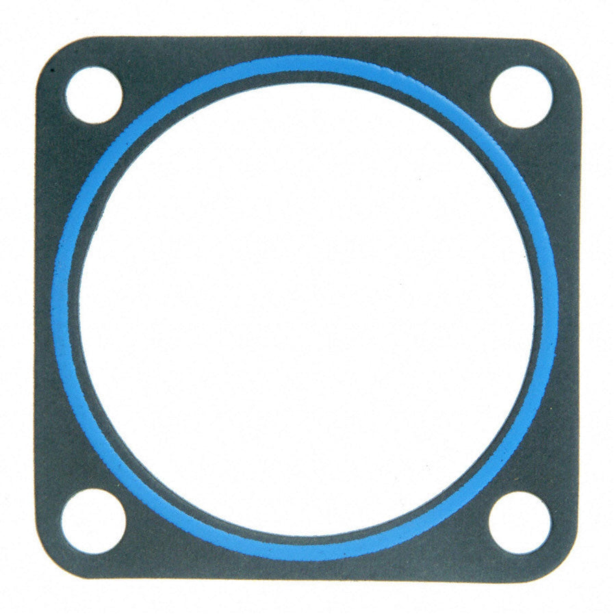 Throttle Body Gasket FEL-PRO 61432