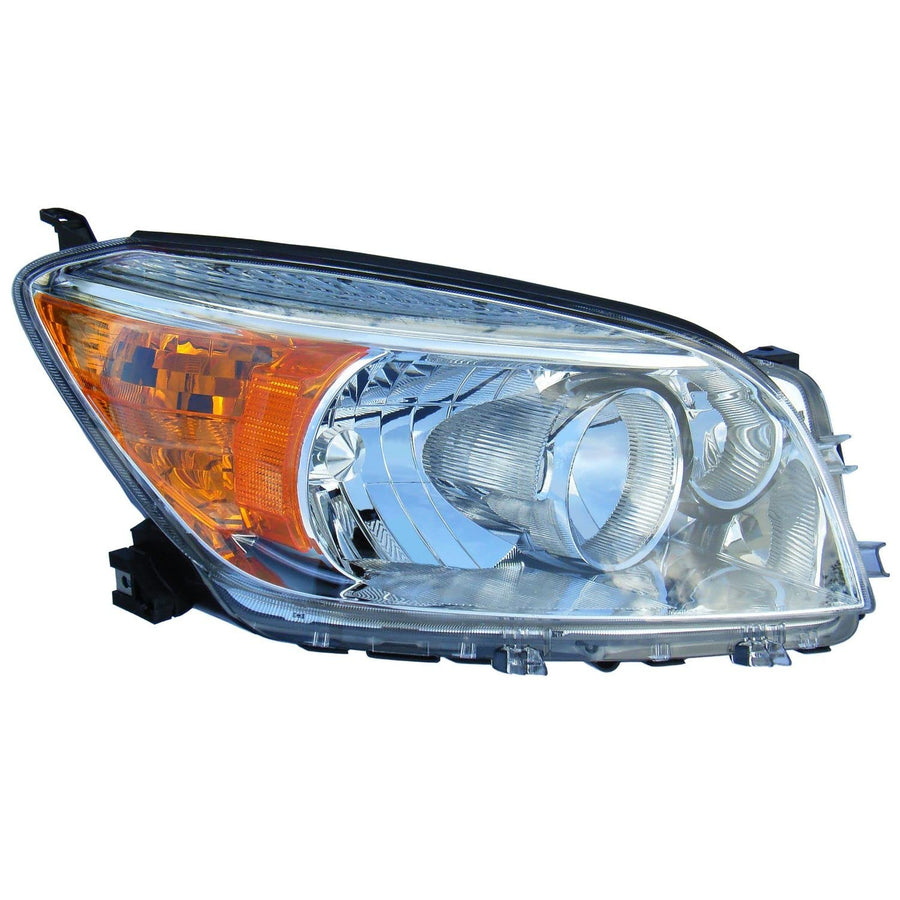 Headlight Eagle Eyes TY888-A001R
