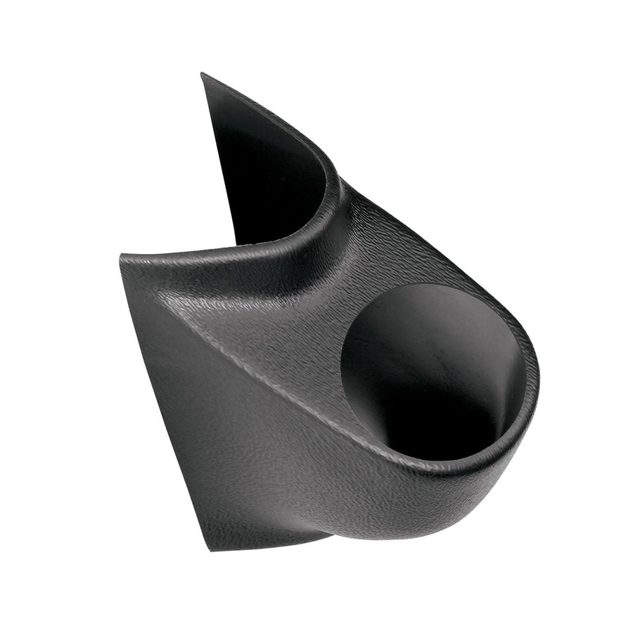 Gauge Works Auto Meter 15105 Single Gauge Pod
