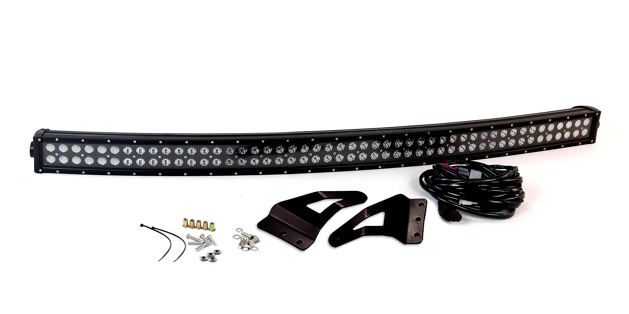 Racesport Lt 2007-2013 Chevy And Gmc Complete L48312W Le