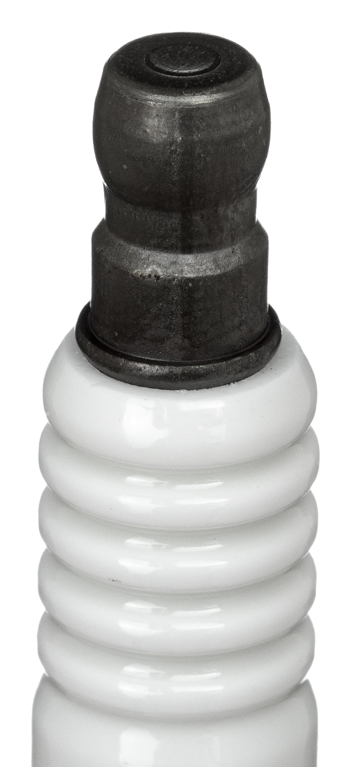 Laser Iridium NGK DILFR5A11 Spark Plug