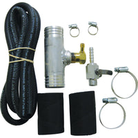 Diesel RDS MFG INC Install Kit 11025