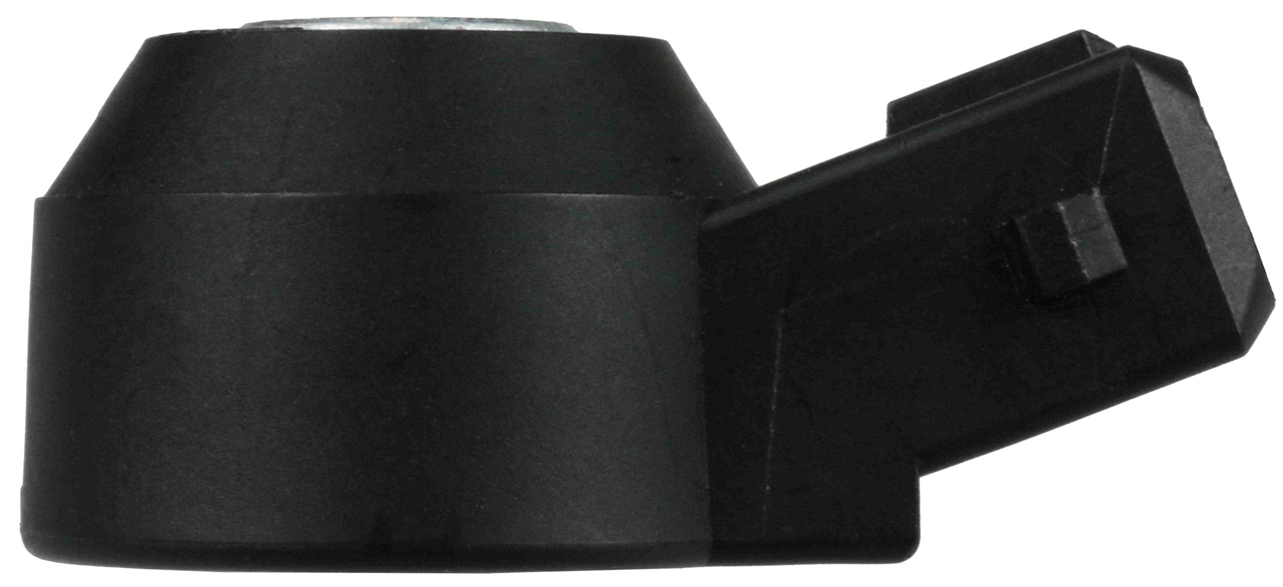 Ign Knock Sensor NGK/NTK ID0075 (73028)