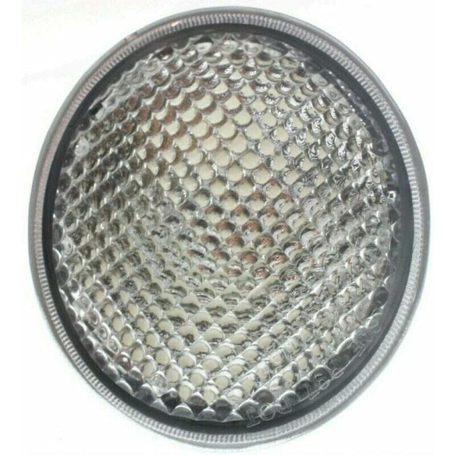 VW084-U000L Eagle Eyes Tail Light