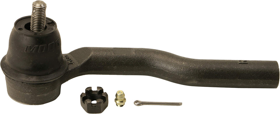 Steering Tie Rod End MOOG ES801353 for Honda Fit