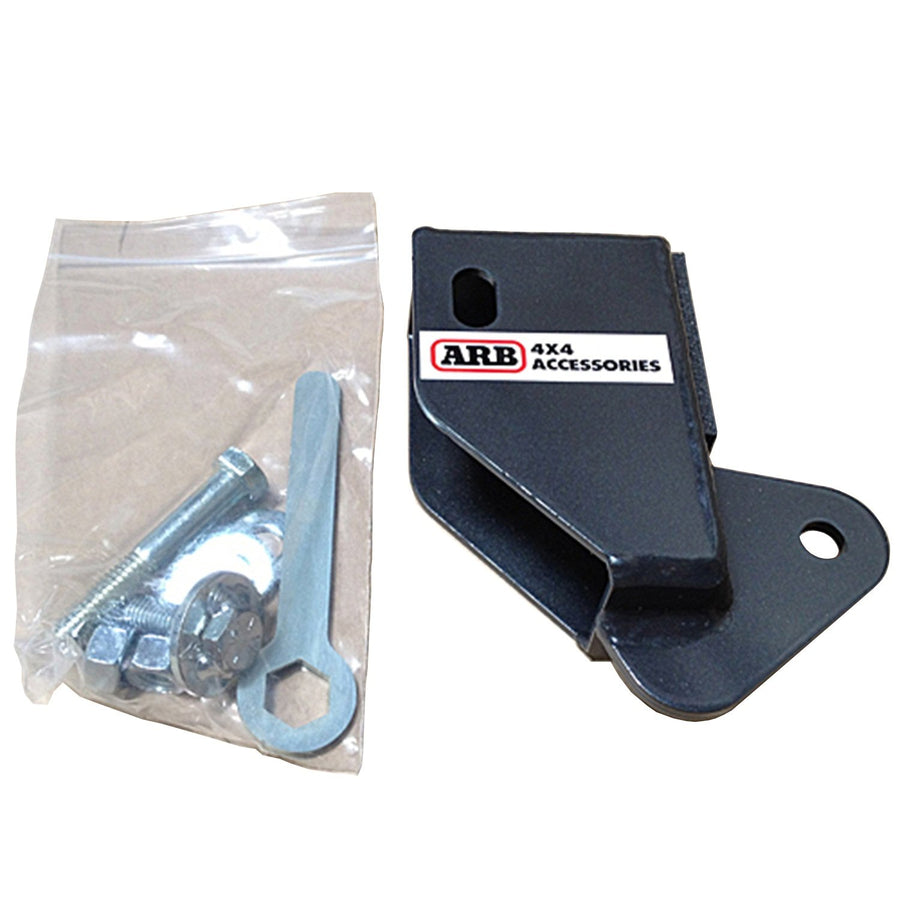 3500040 ARB Jack Mount