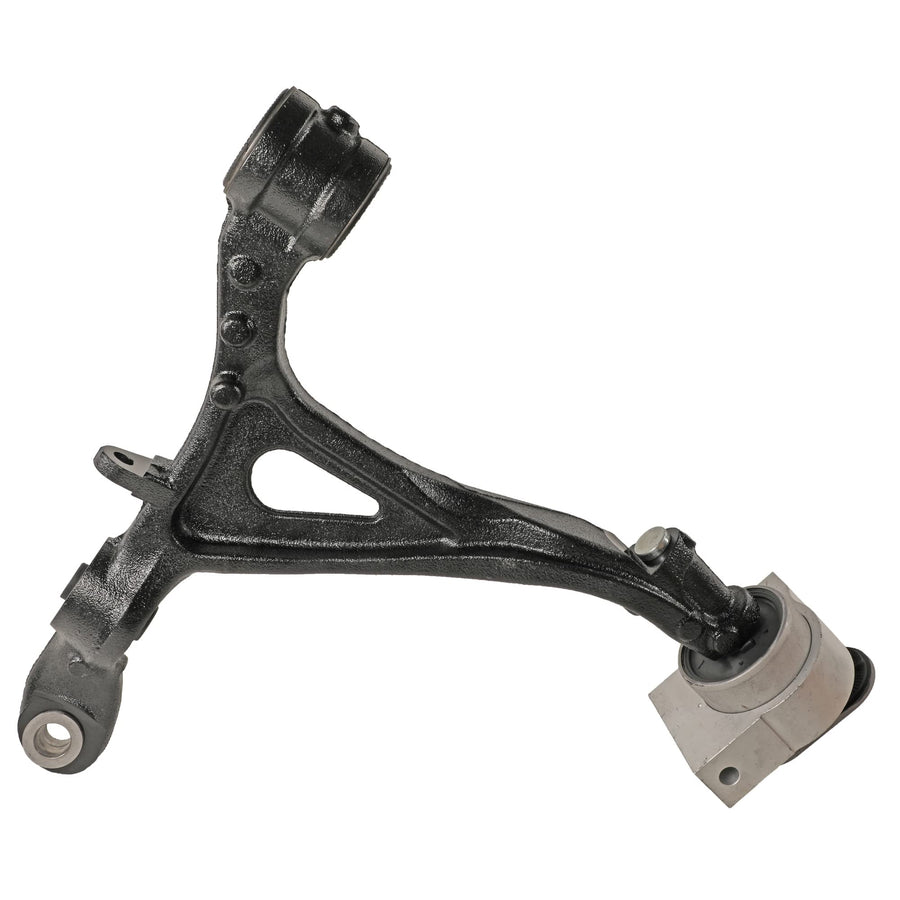RK643616 MOOG Chassis Products Suspension Control Arm