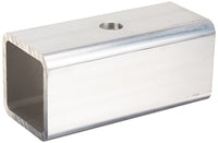 Trimax Class V Receiver Hitch Adapter Sleeve TAS25