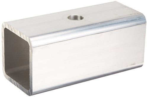 Trimax Class V Receiver Hitch Adapter Sleeve TAS25