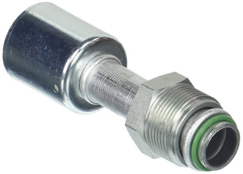Polar seal Gates G45583-1212 Coupling