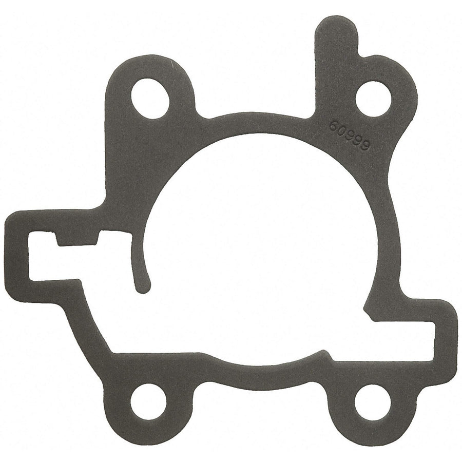 Throttle Body FEL-PRO 60999 Gasket