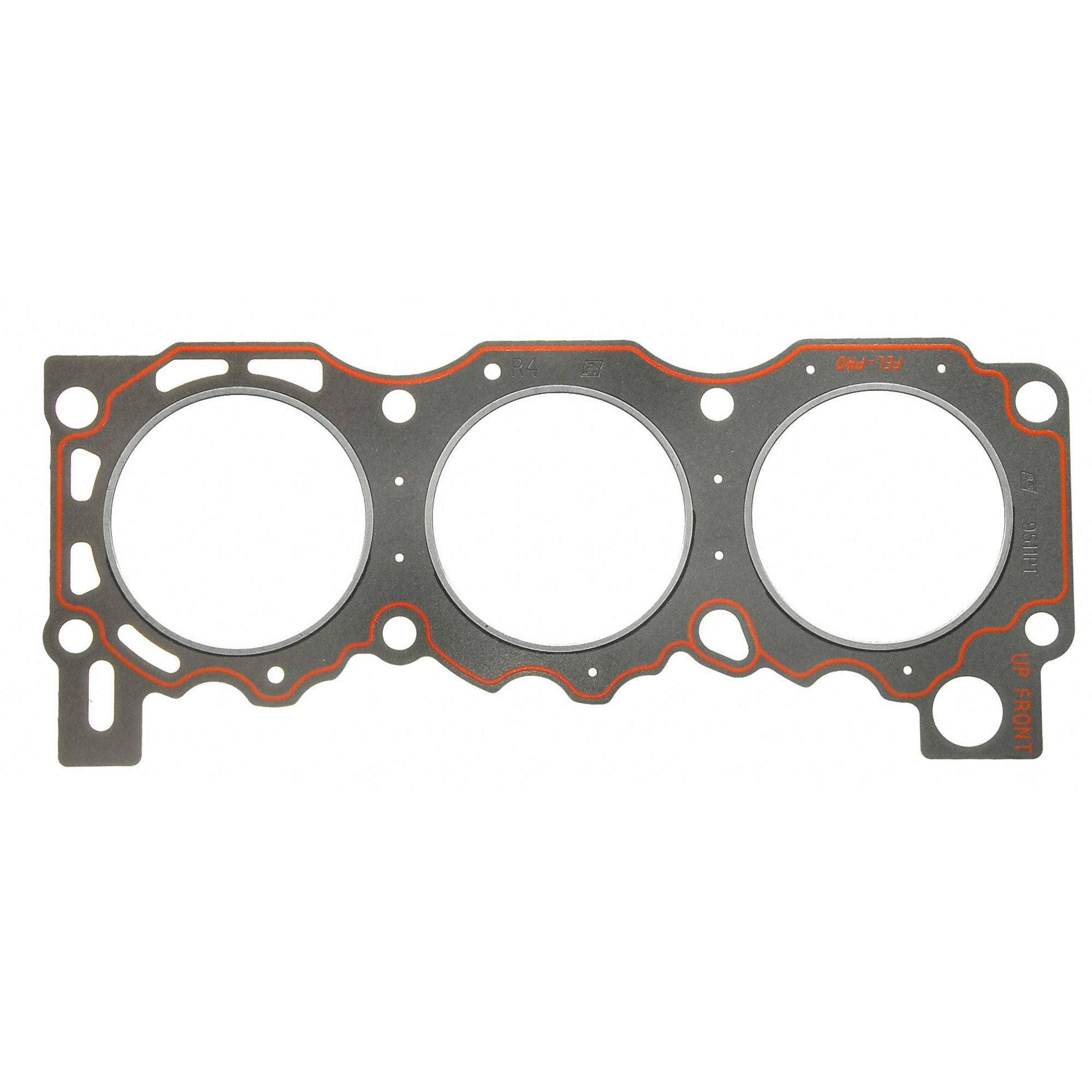 PT FEL-PRO 9511 Head Gasket