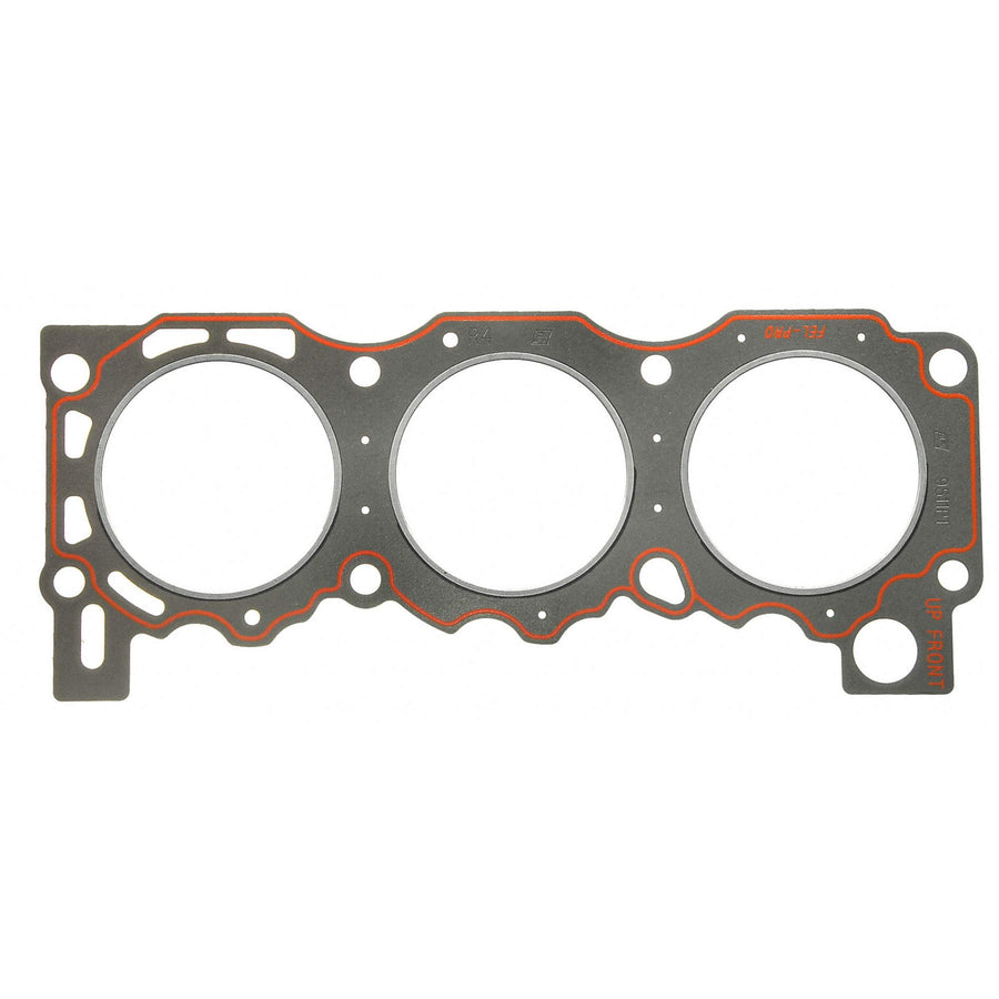 PT FEL-PRO 9511 Head Gasket