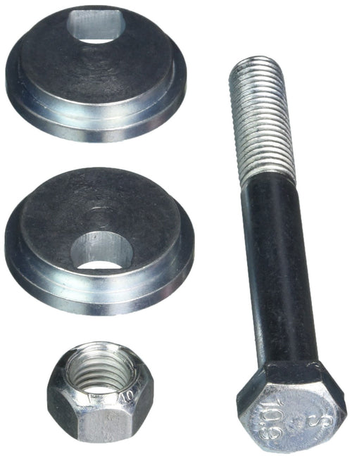 Specialty Products 67493 Camber Specialty Products (Sante Fe Adj. Pr)