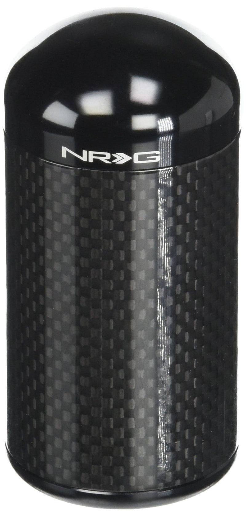 Shift Knob NRG Innovations SK-550CF-1