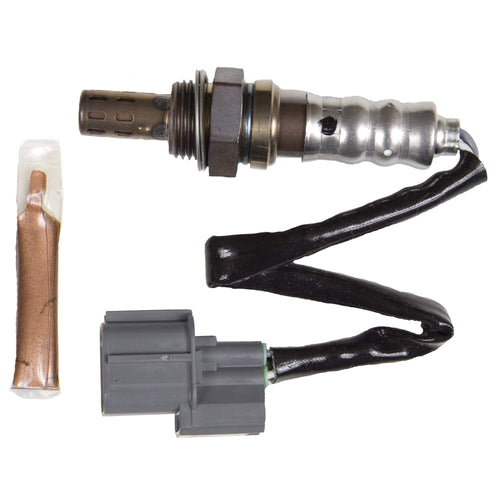 Oxygen Sensor Sierra 18-7657 for Honda 35655-ZY3-013
