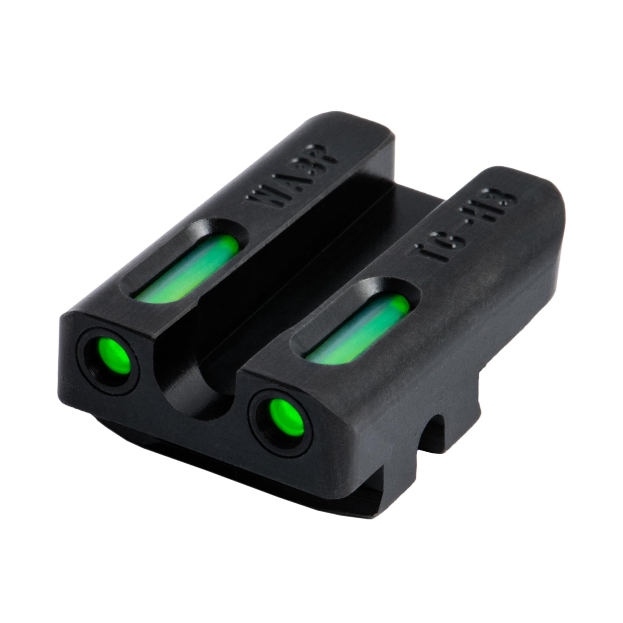 TFX Pro M2 Pro Set, Walther CCP, Truglo TG13WA3PC multi
