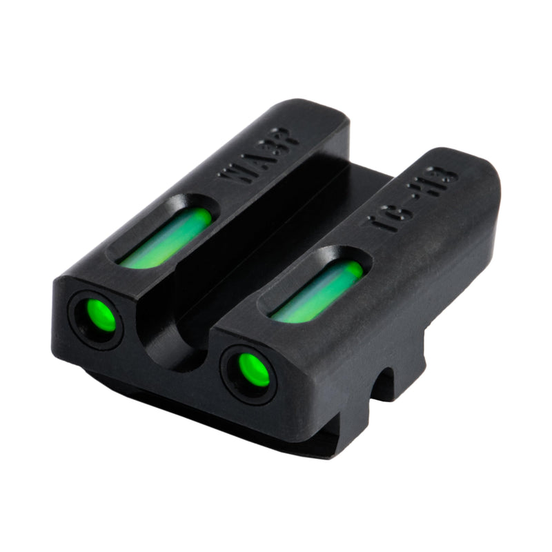 TFX Pro M2 Pro Set, Walther CCP, Truglo TG13WA3PC multi