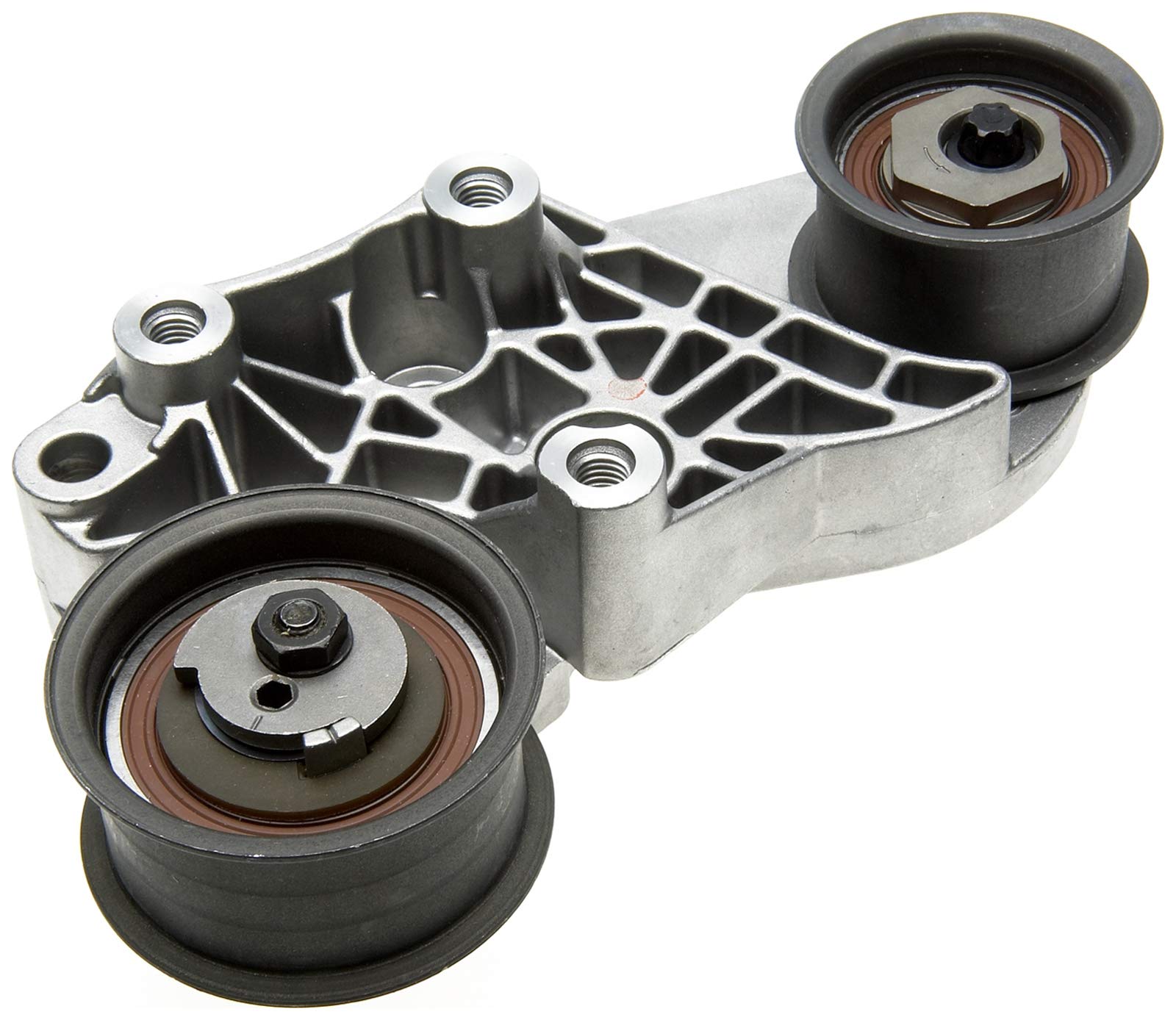PowerGrip Gates T41243 Premium Timing Belt Tensioner