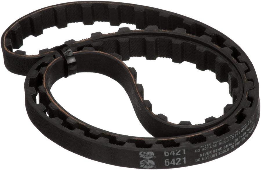 Special Application Gates 6421 Belt